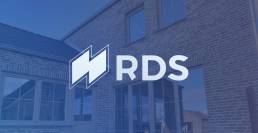 RDS ramen en deuren